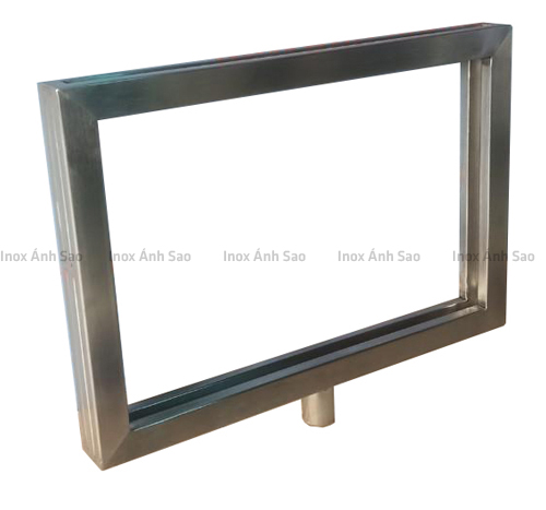 bang-thong-bao-cam-dau-tru-inox-304-ma-den-xuoc