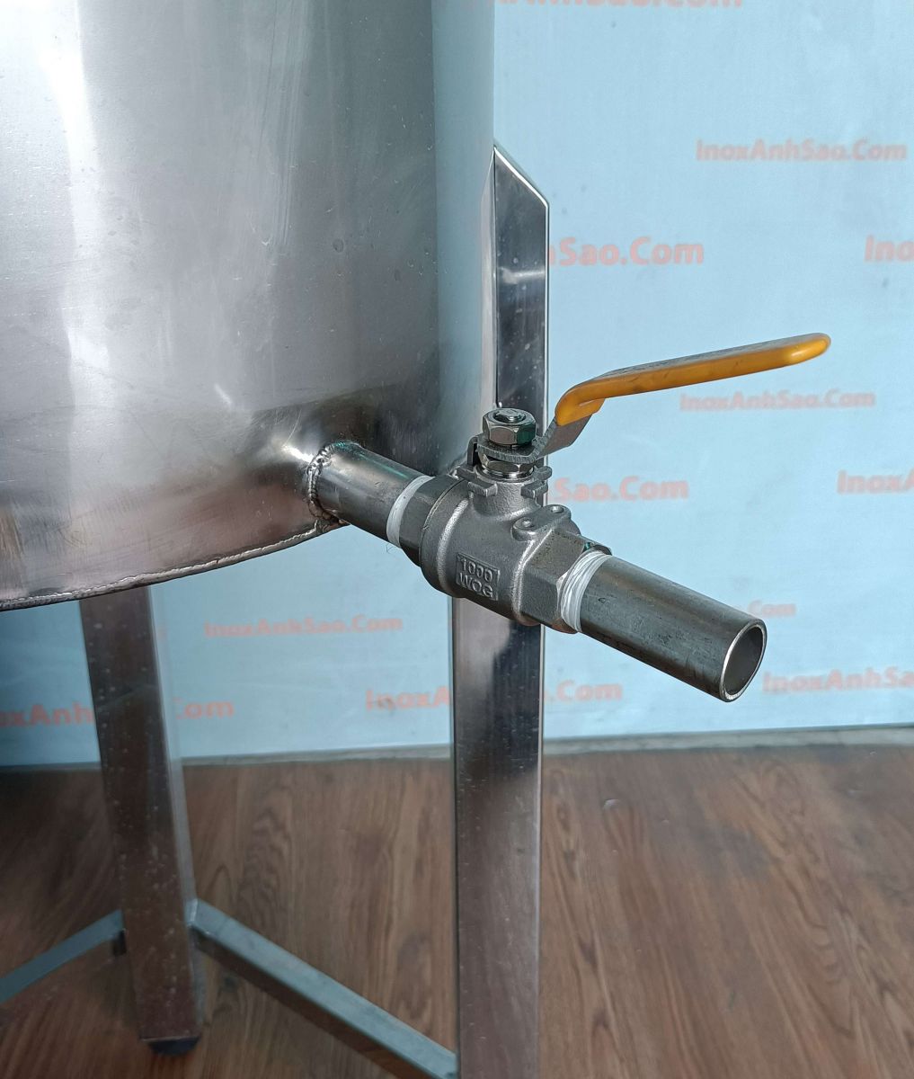 bon-loc-inox-316