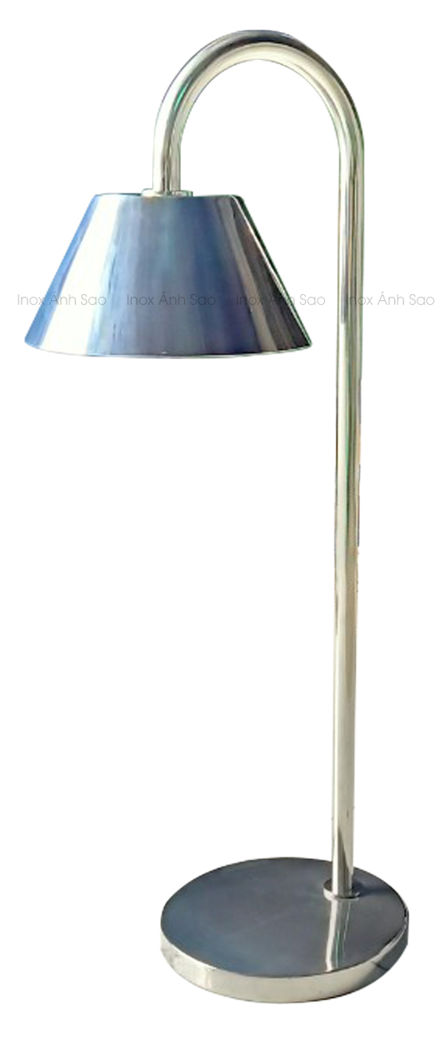den-ban-inox-304