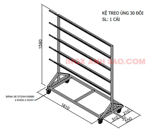 ke-ung-5-tnag-30-doi