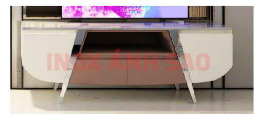 khung-chan-sofa-inox-304-trang-xuoc
