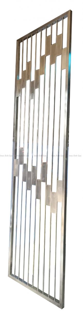 khung-vach-inox-304-ma-vang