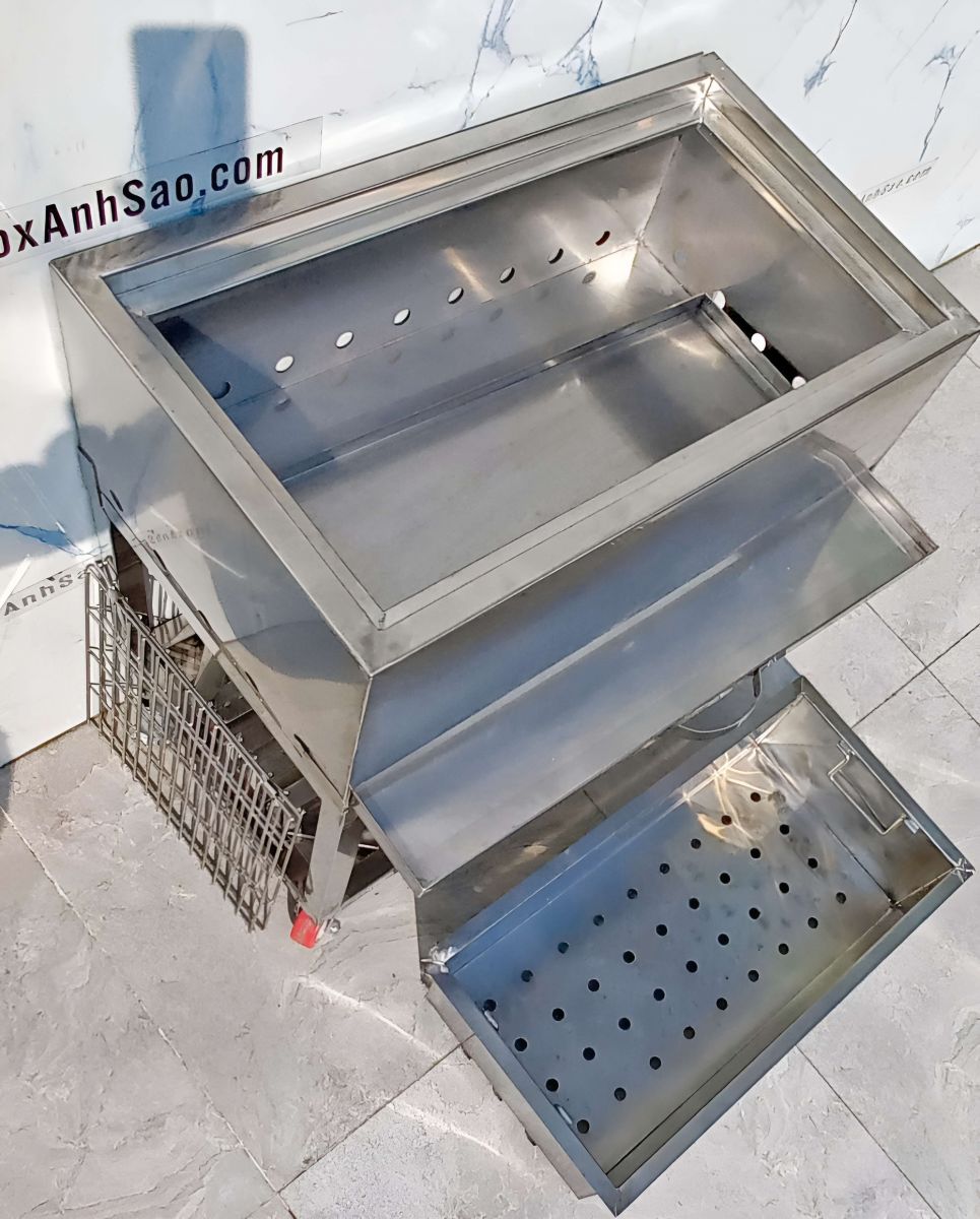 lo-nuong-inox