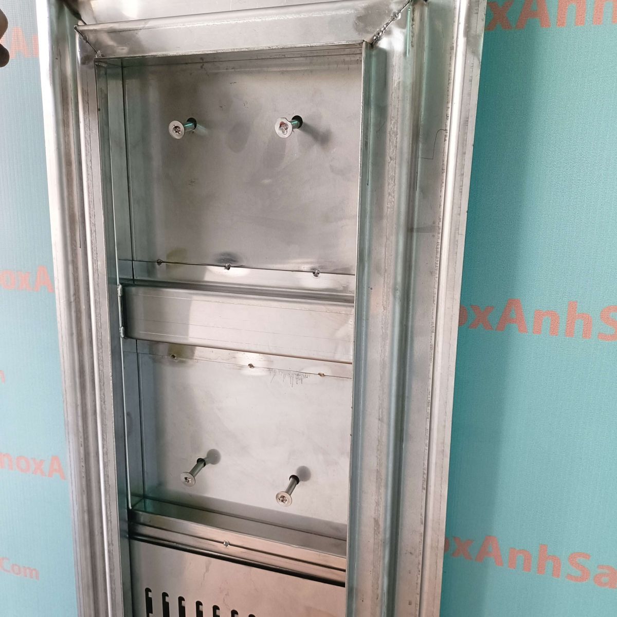 muong-thoat-nuoc-inox-304