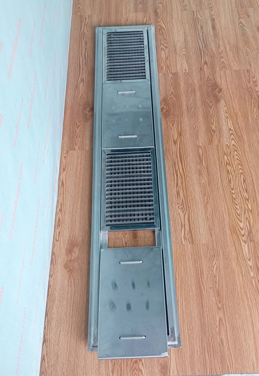 muong-thoat-nuoc-inox-304