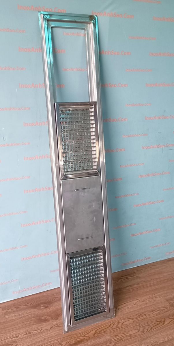 muong-thoat-nuoc-inox-304