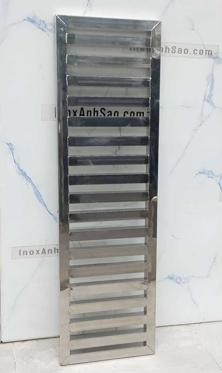 /nap-muong-inox-304