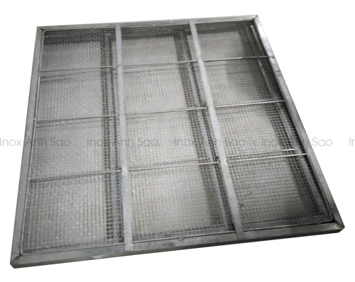 nap-muong-inox