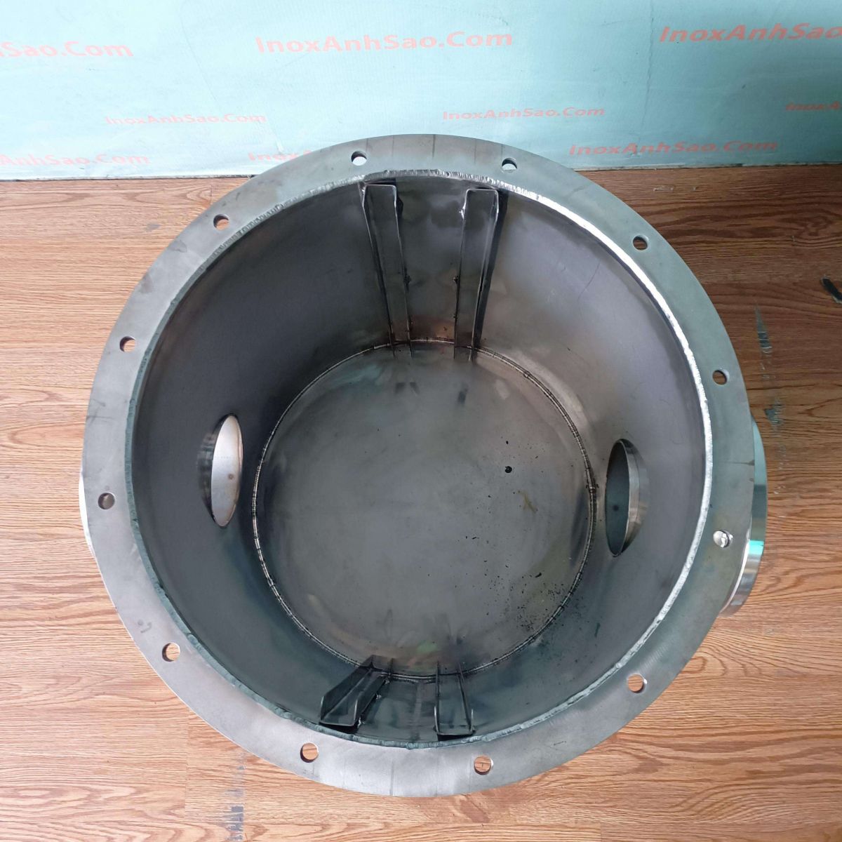 ong-loc-inox