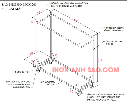 /sao-phoi-do-inox-201
