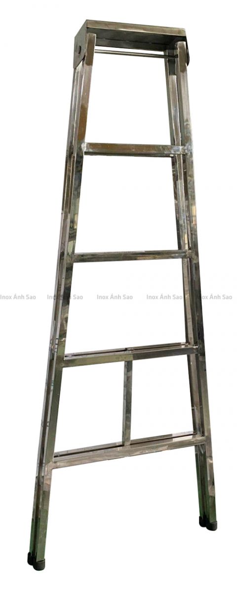 thang-gap-inox