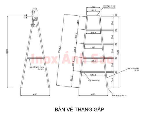 thang-gap-inox