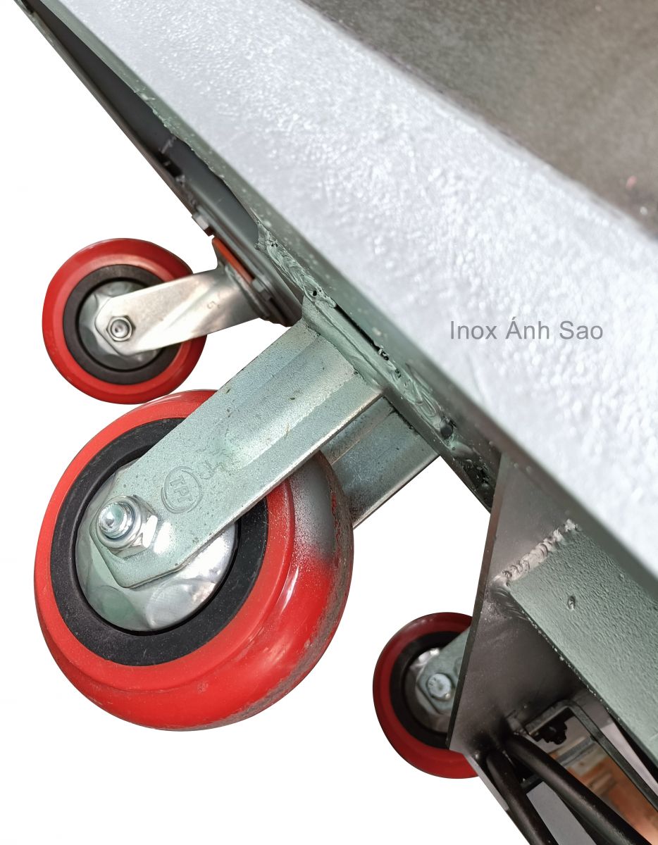 thung-hang-nang-ha-inox-304