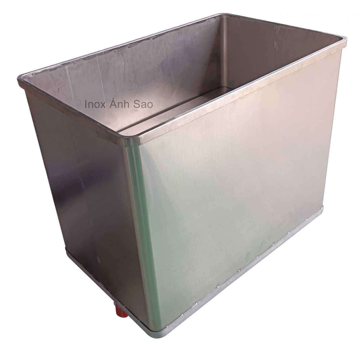 thung-hang-nang-ha-inox-304