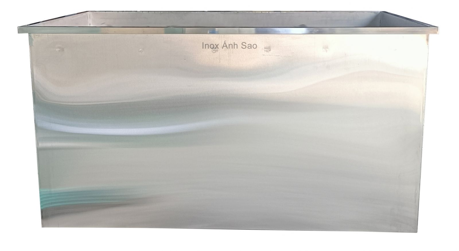thung-inox-304