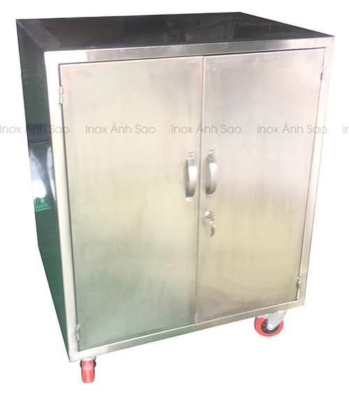 tu-inox-phong-sach