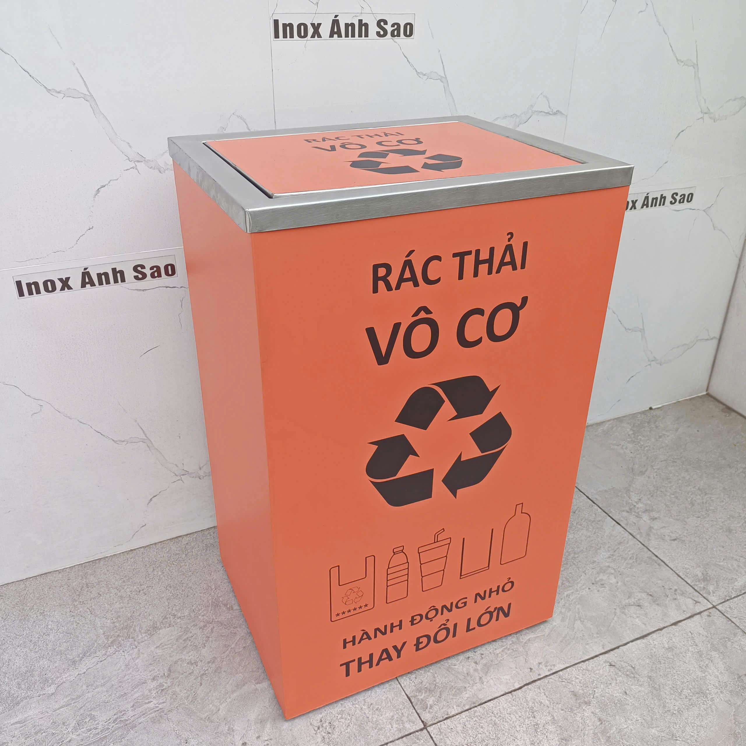thung-rac-vuong-nap-lat-l48