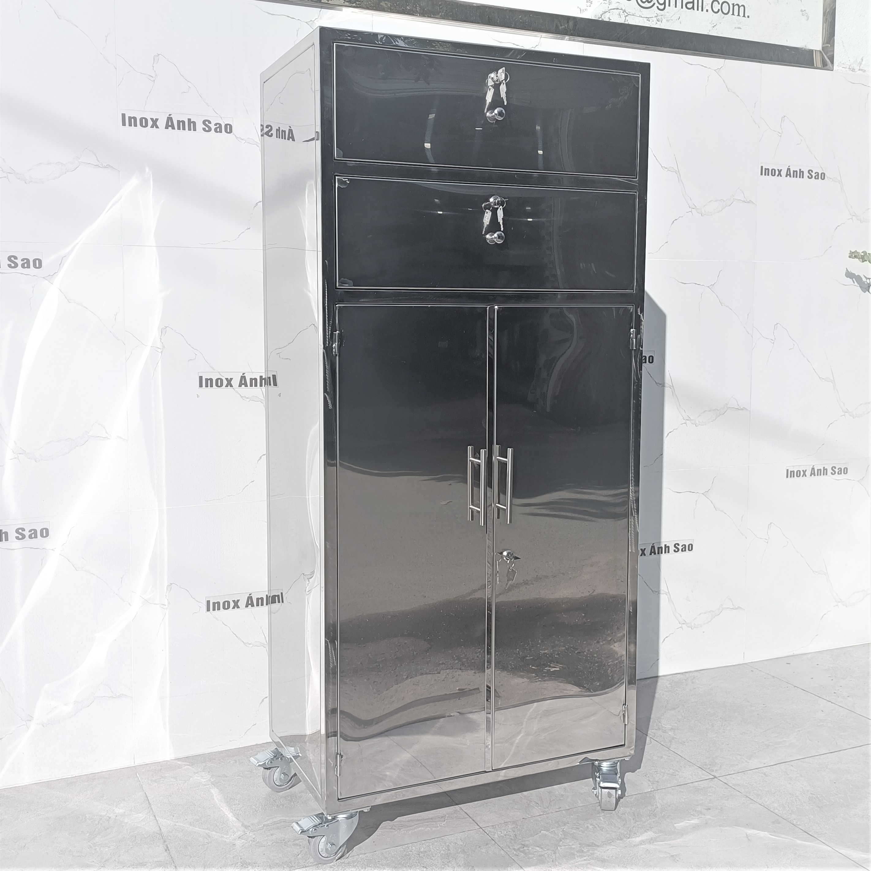 tu-hoc-keo-inox-y32