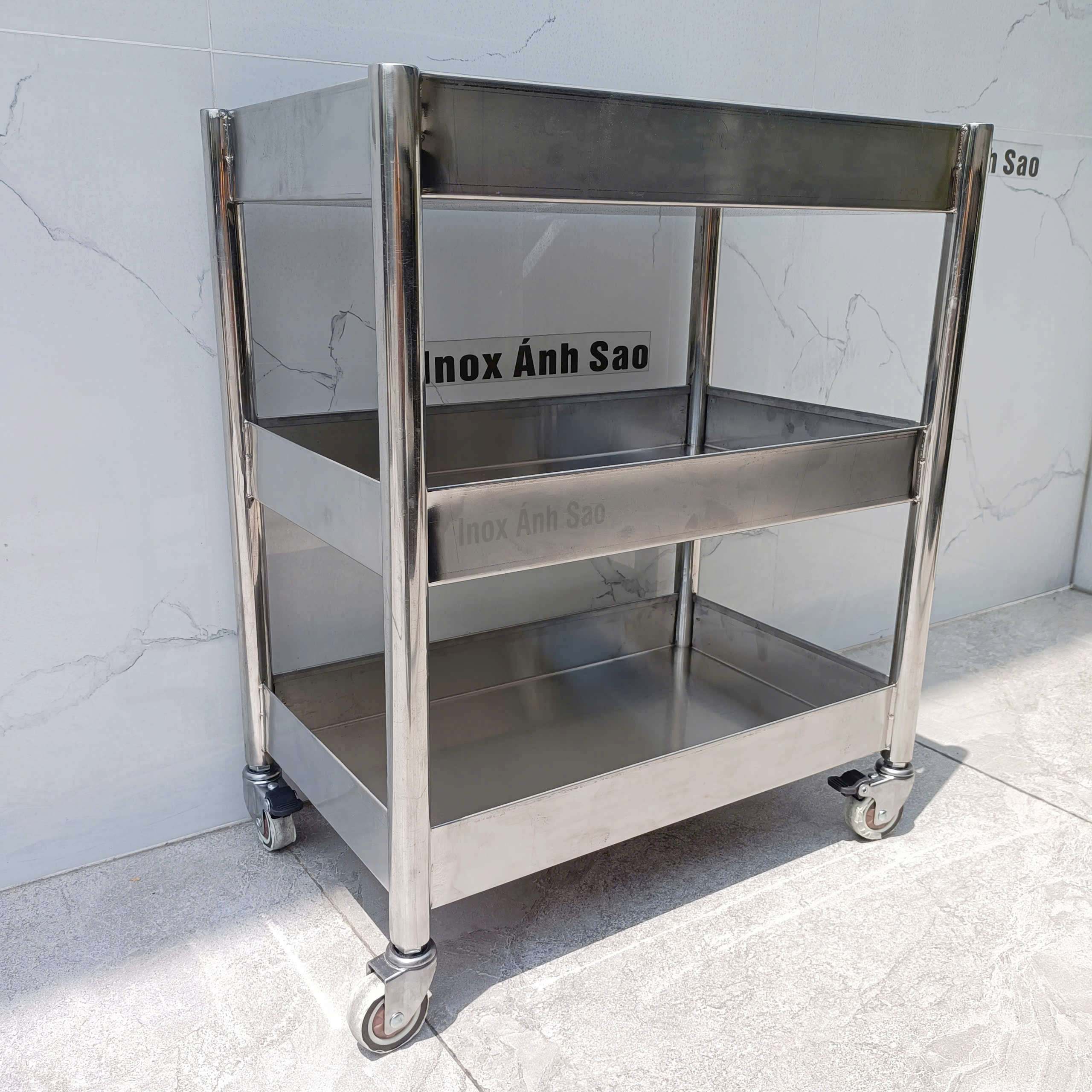 xe-day-inox-3-tang