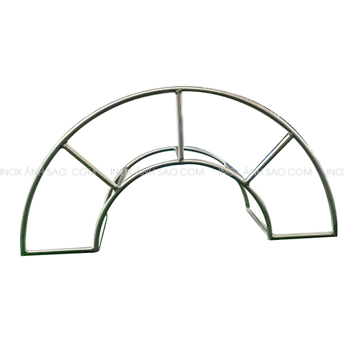 khung-treo-ong-nuoc-inox-304-s210422