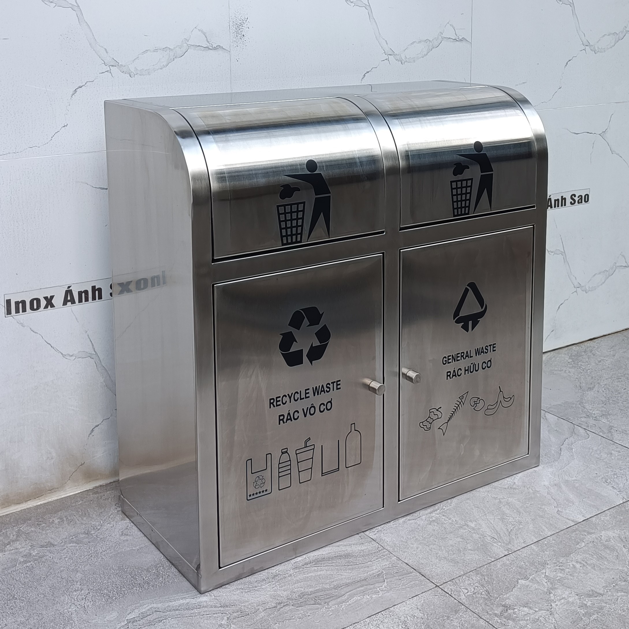 thung-rac-inox-phan-loai-2-ngan-nap-lat-cong-p35