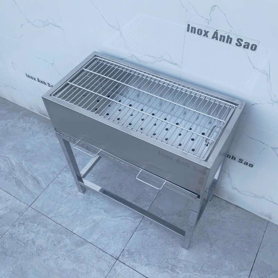 bep-nuong-bbq-inox-304