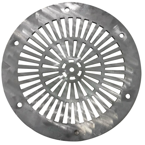vi-inox-304-lap-day-ho-boi-d170222