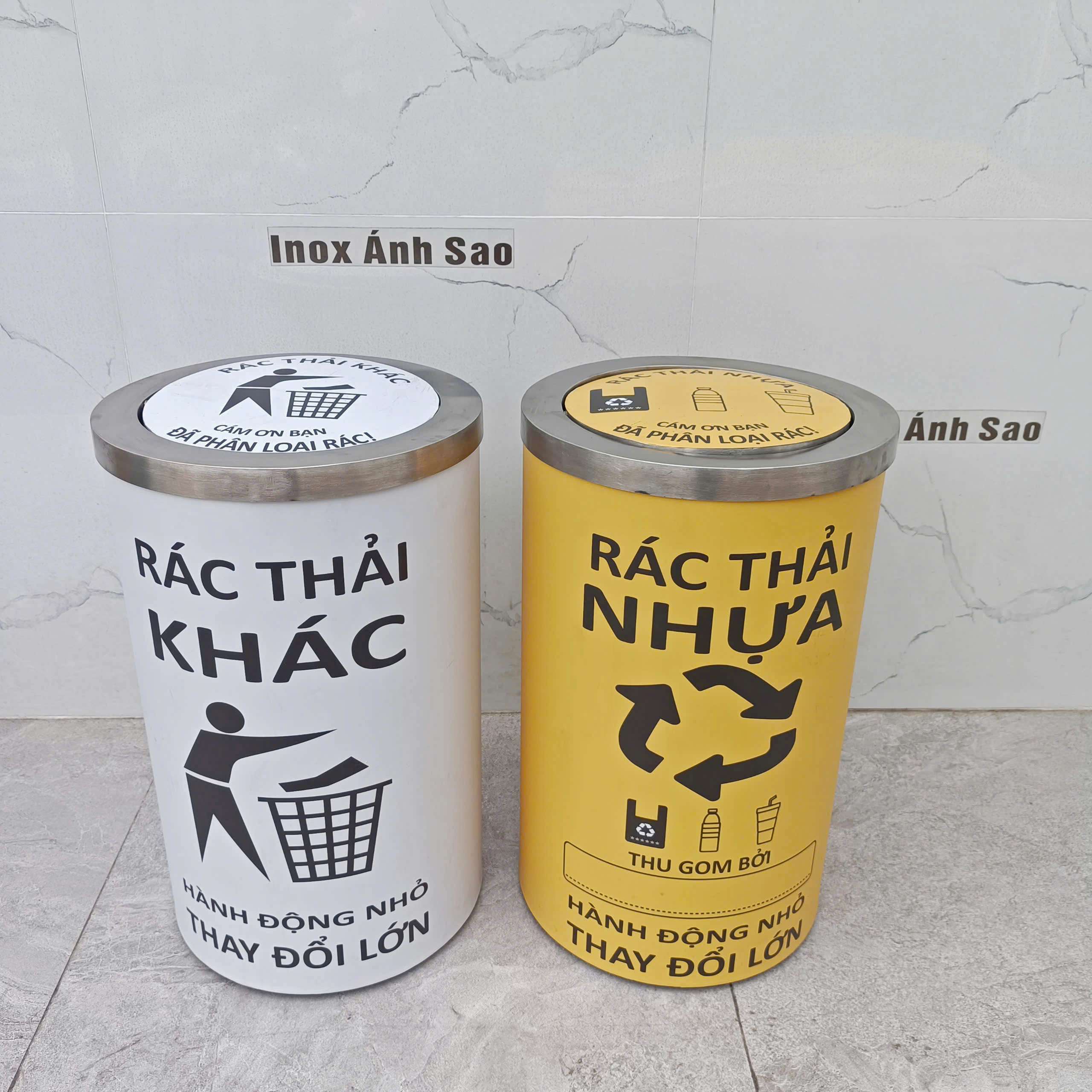 thung-rac-tron-nap-lat-l47