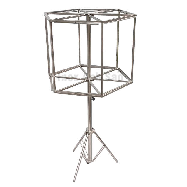 cay-thong-tin-inox-260623h
