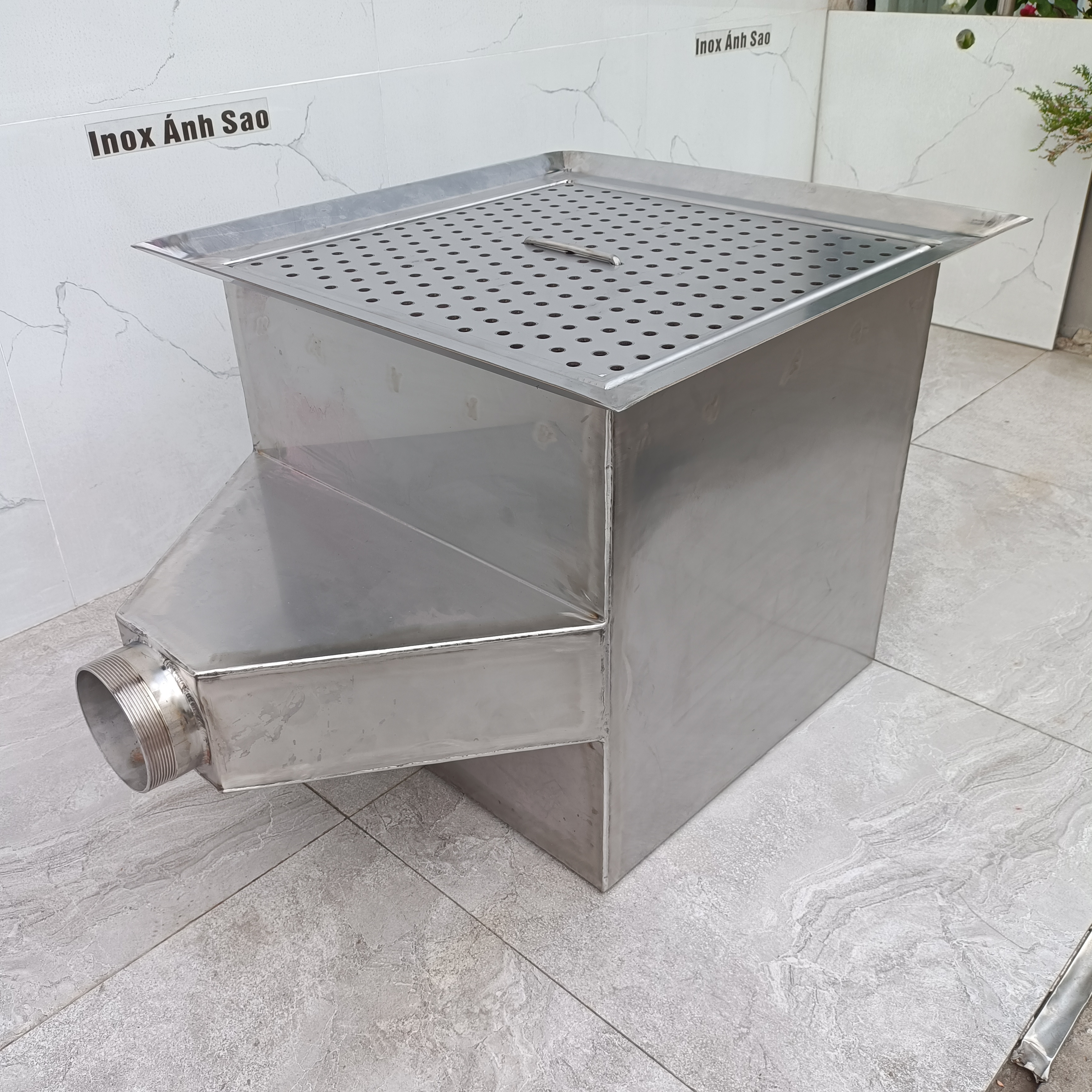 ho-ga-inox