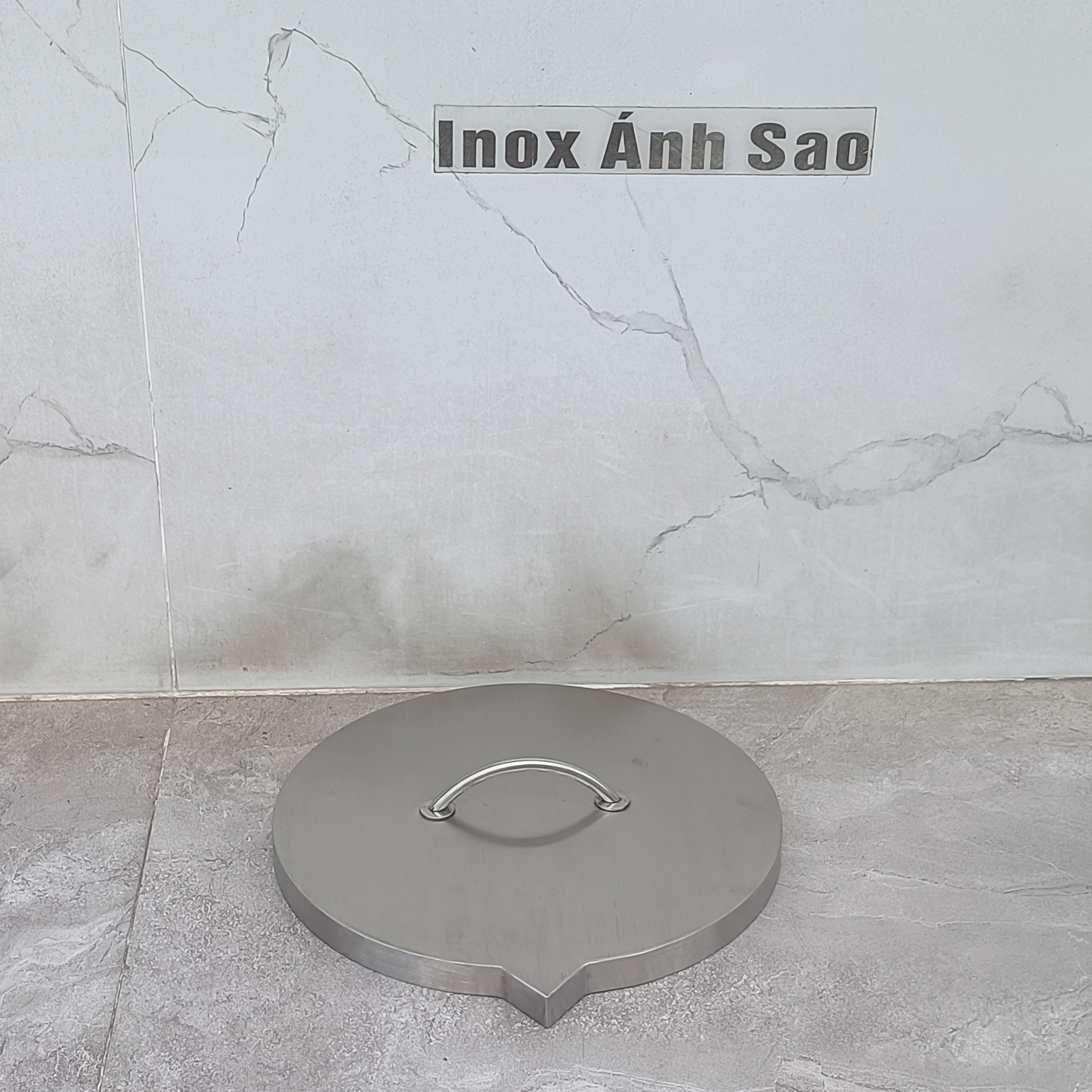 Hình ảnh alt empty