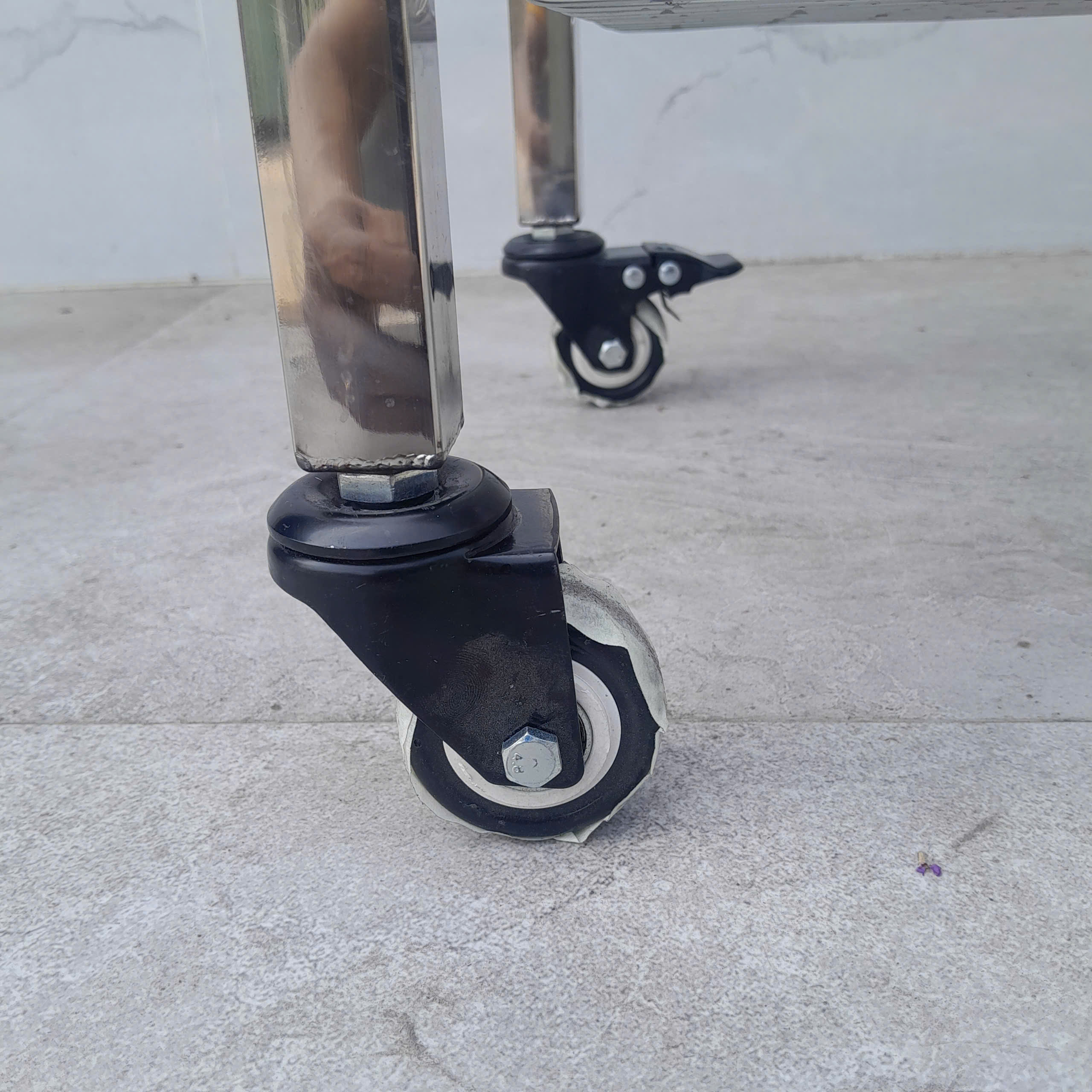 Hình ảnh alt empty