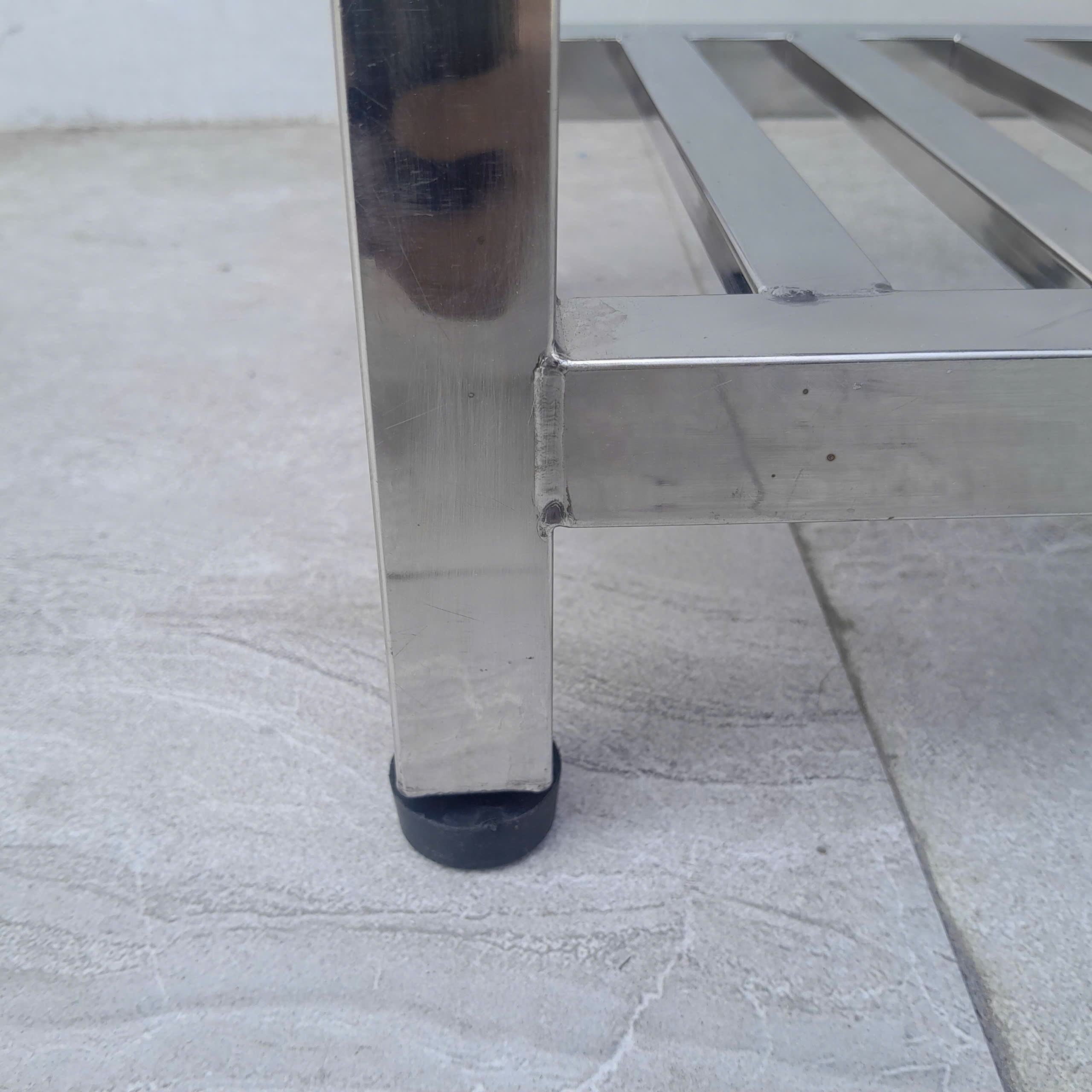 Hình ảnh alt empty