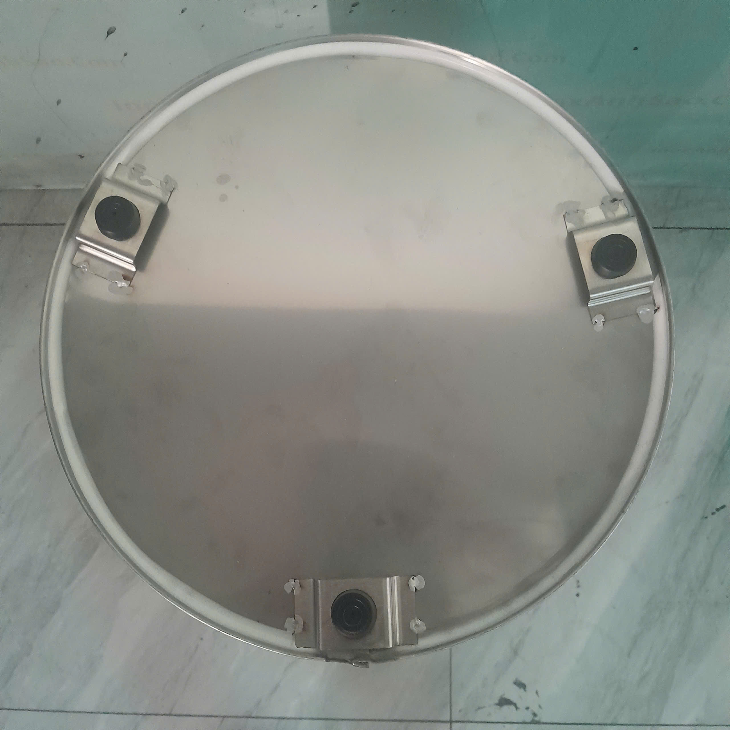 Hình ảnh alt empty