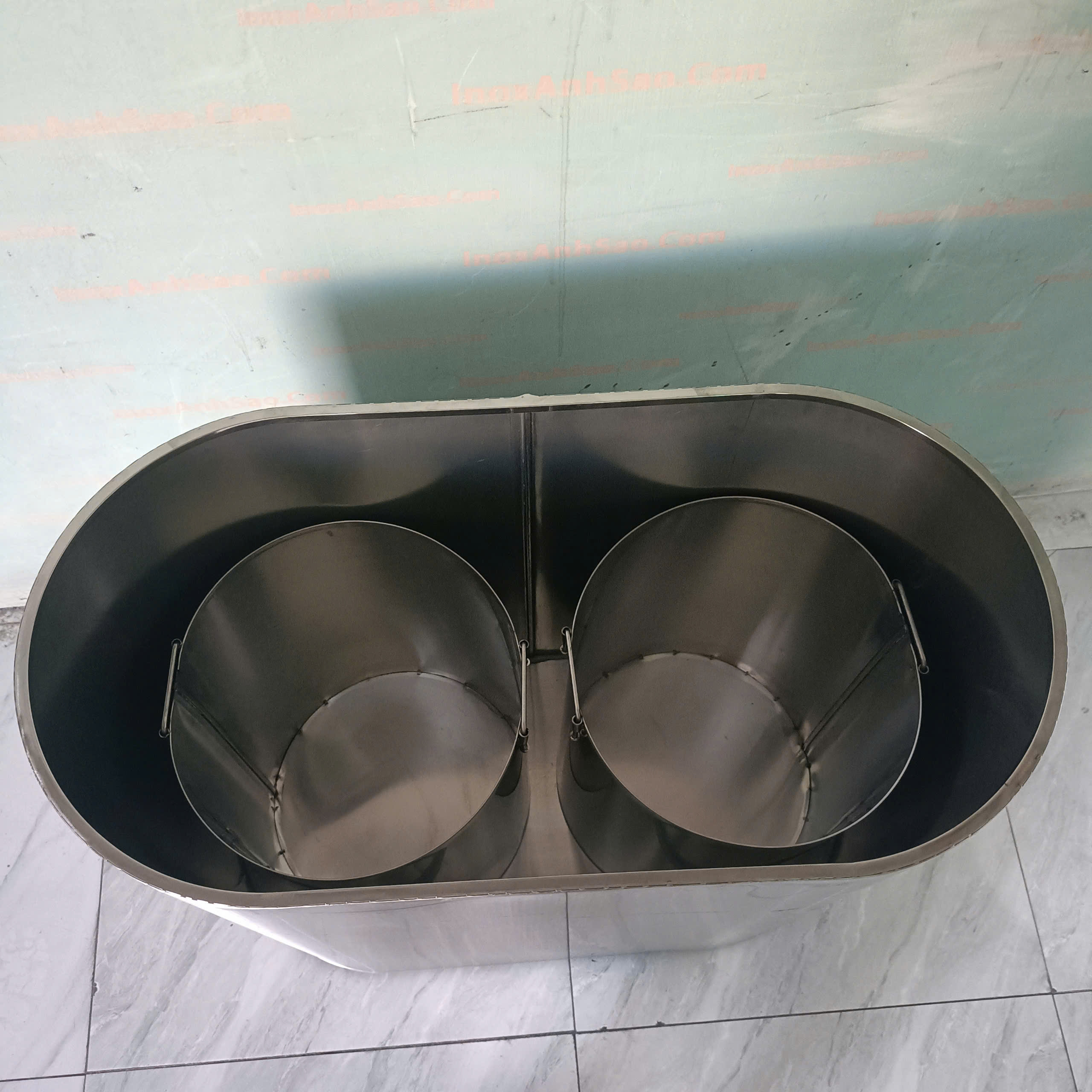 Hình ảnh alt empty