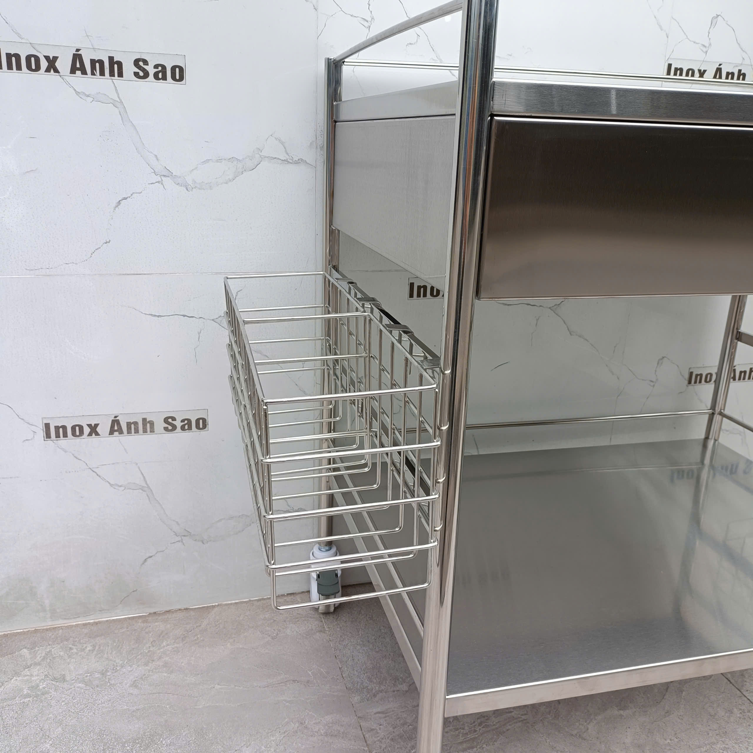 Hình ảnh alt empty