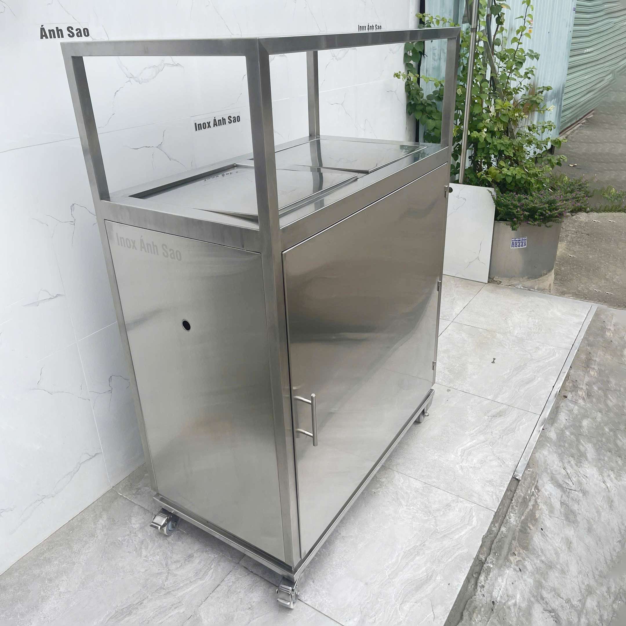 thung-rac-phan-loai-2-ngan-di-dong-p22