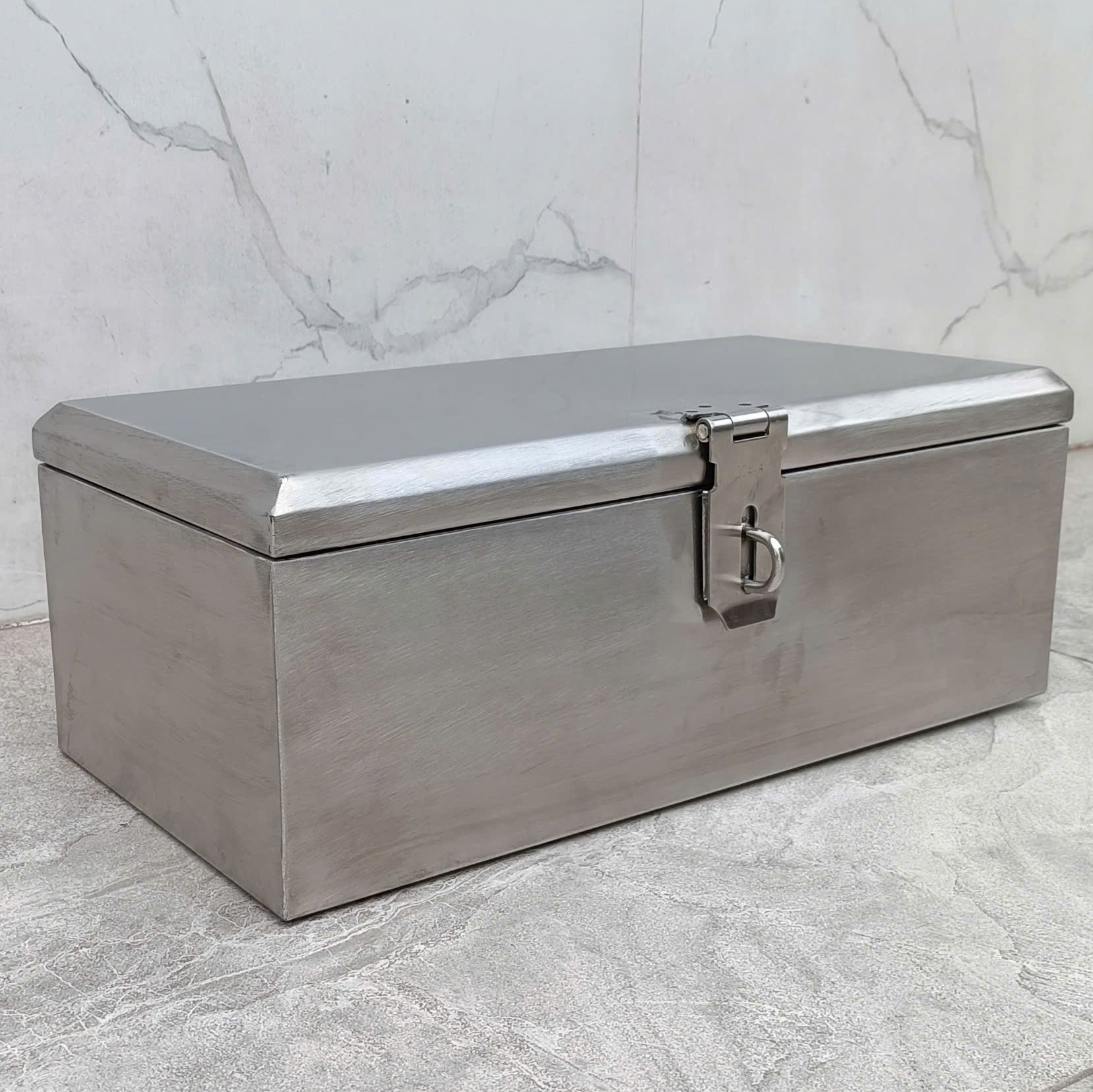 hop-inox