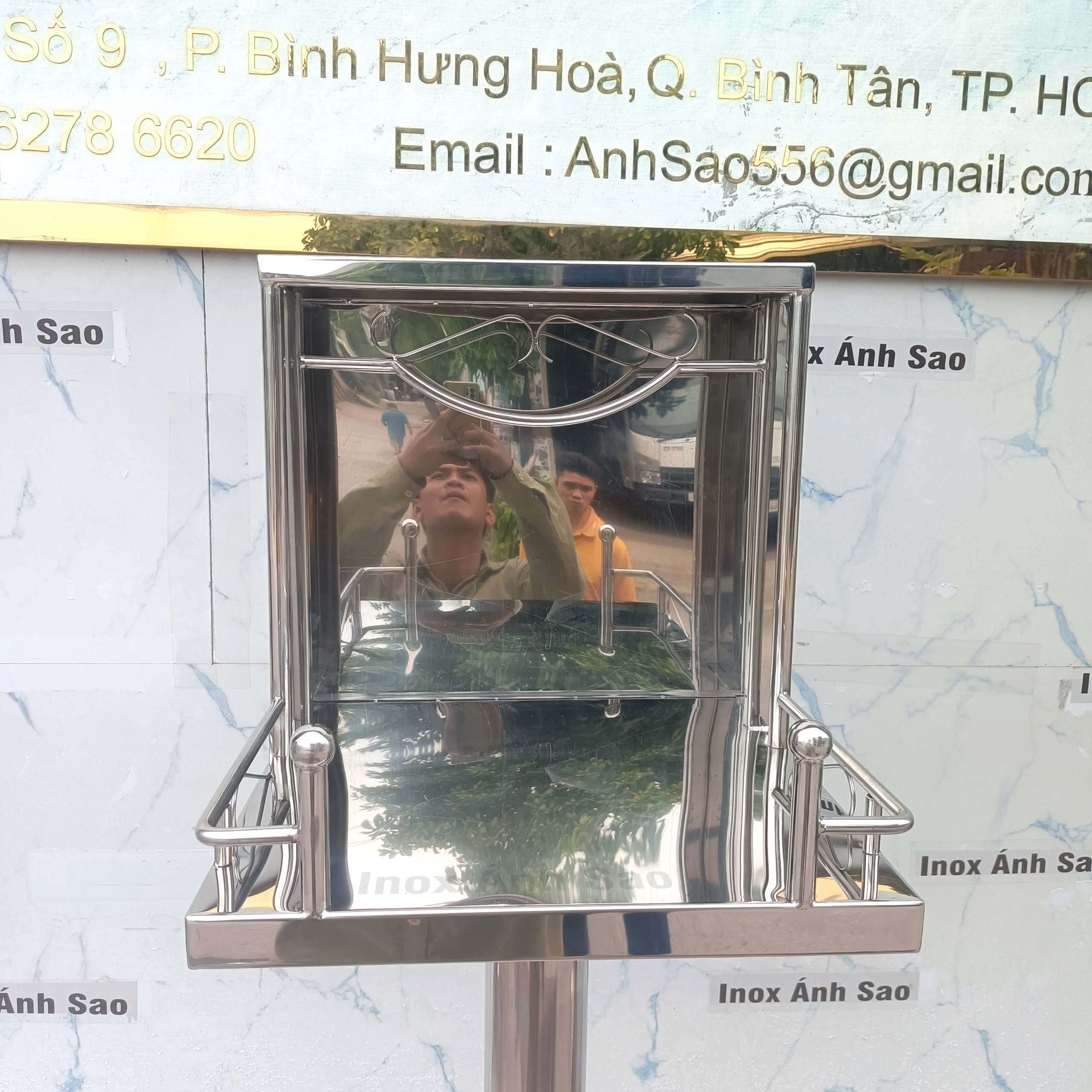 Hình ảnh alt empty