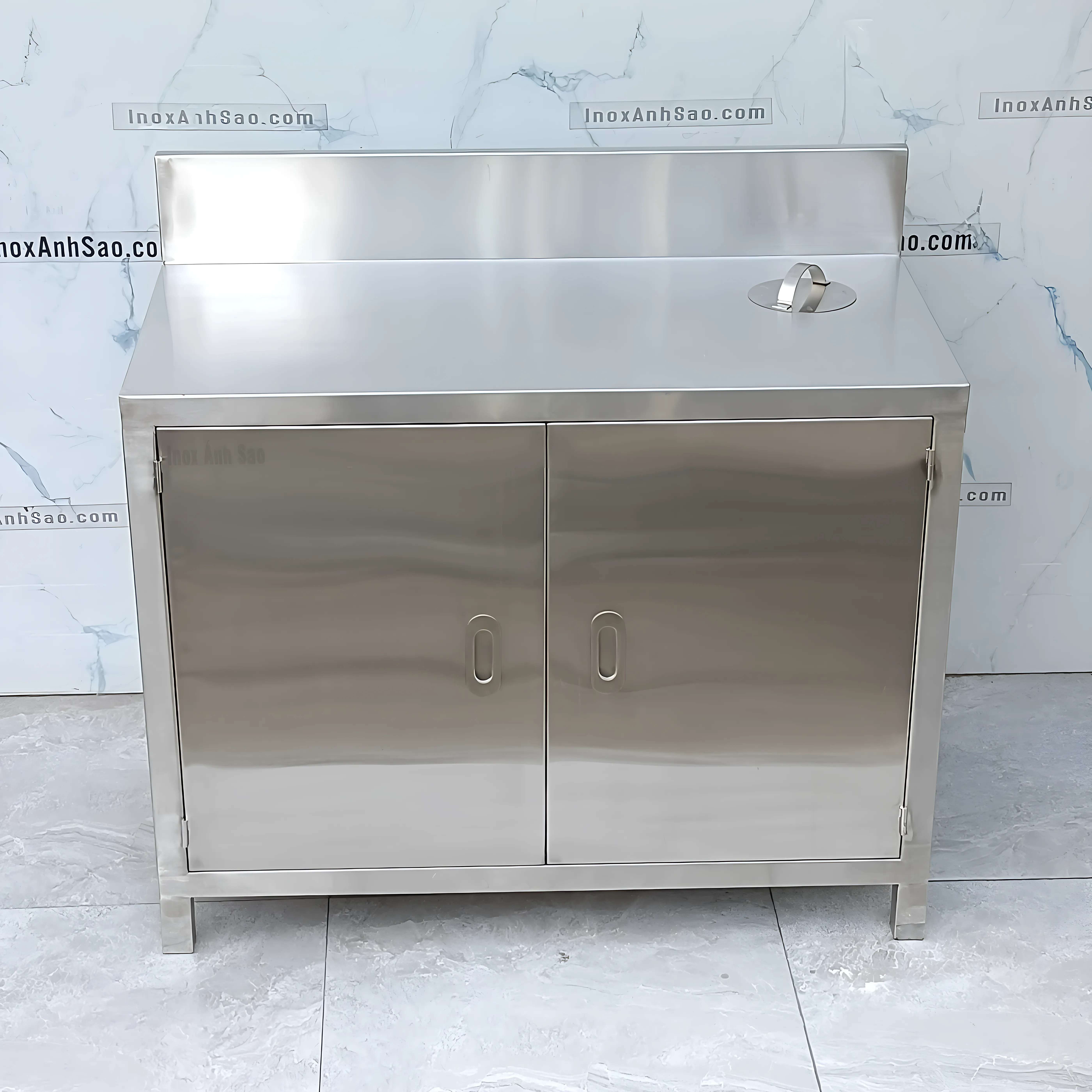 Hình ảnh sản phẩm