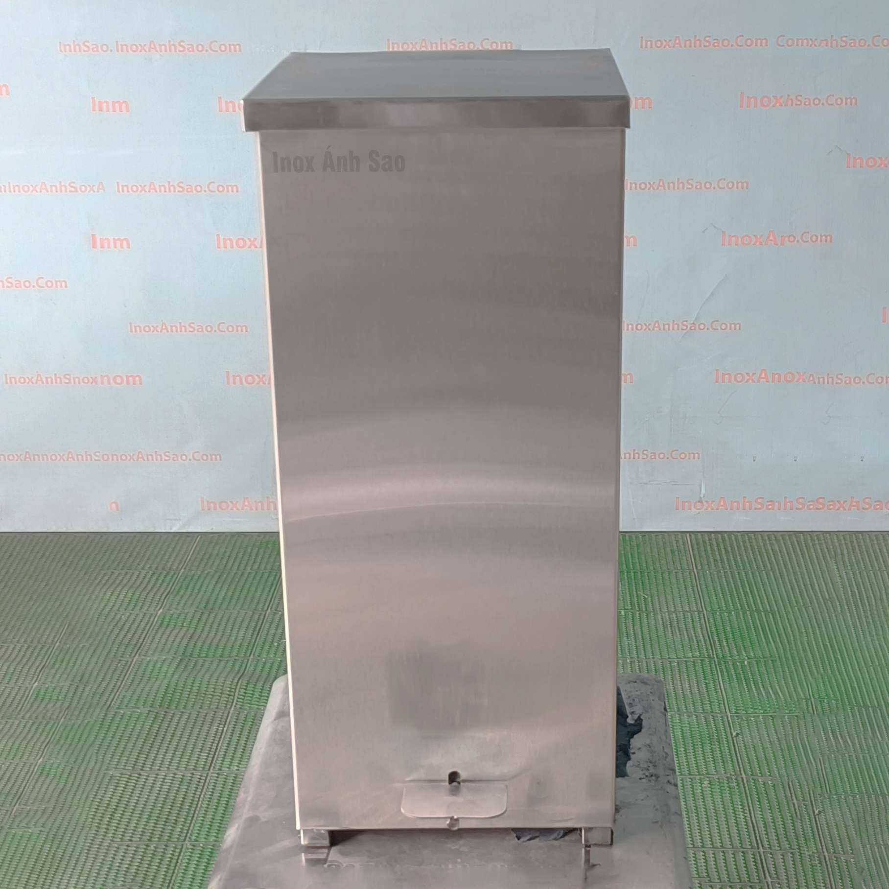 Hình ảnh alt empty