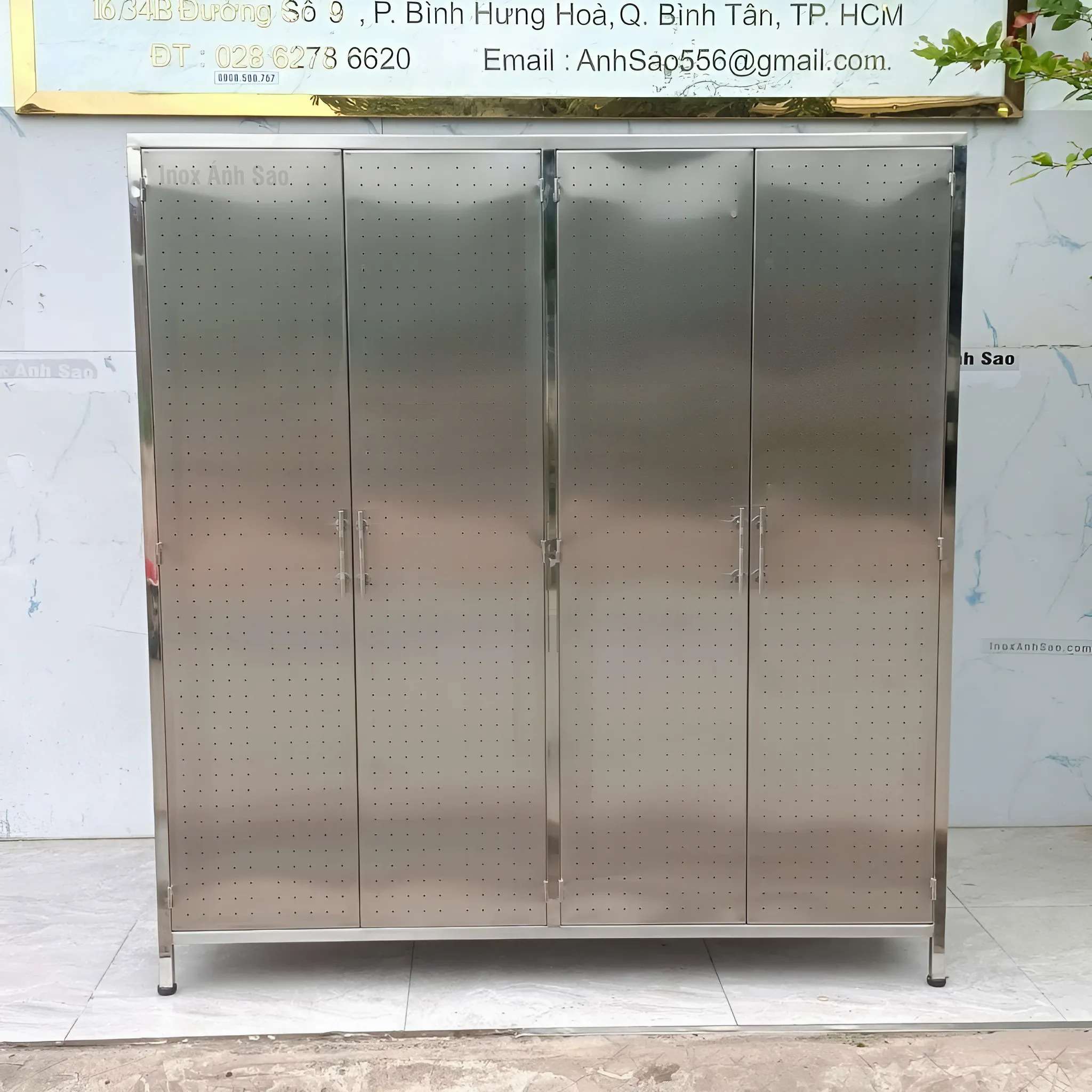 Hình ảnh alt empty