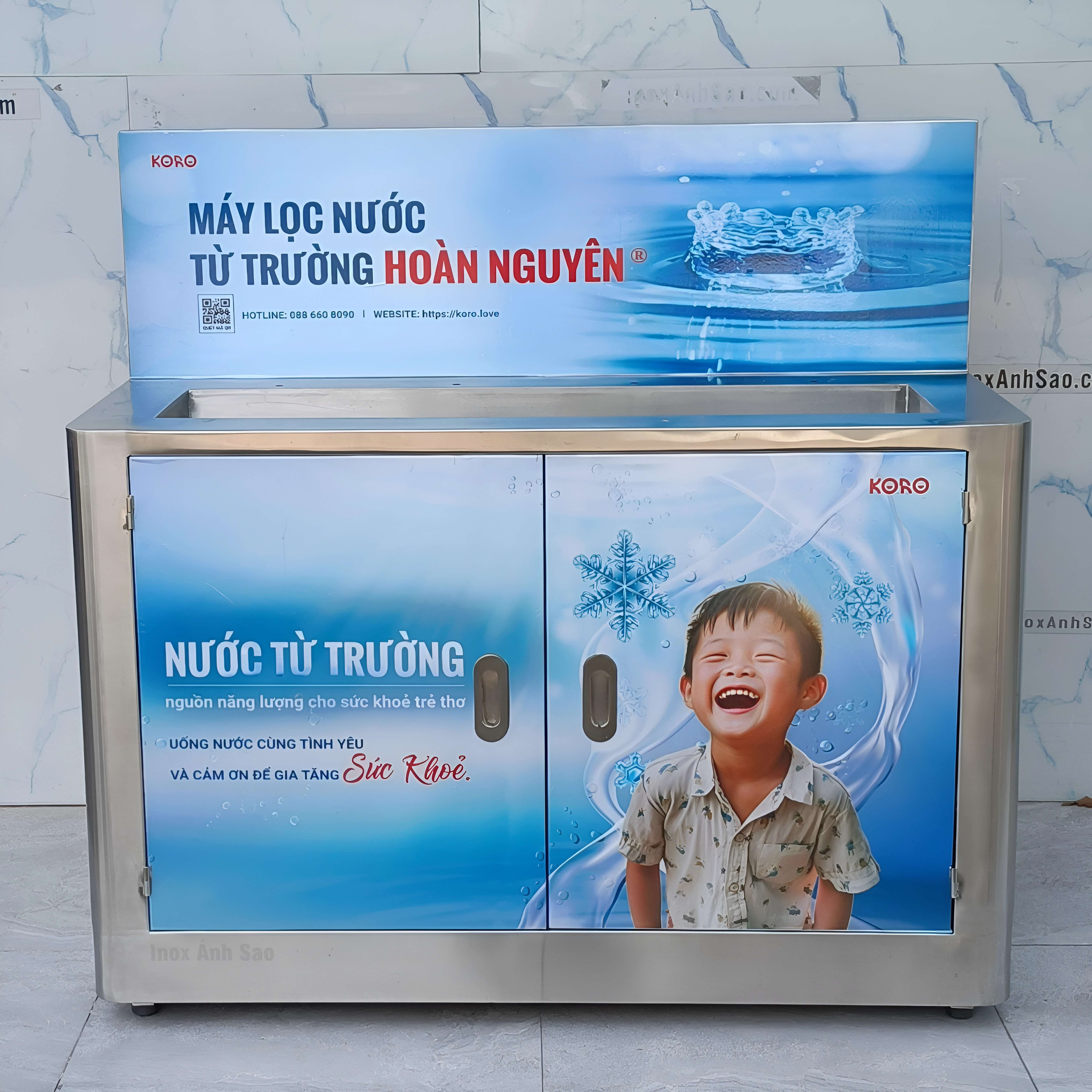 Hình ảnh alt empty