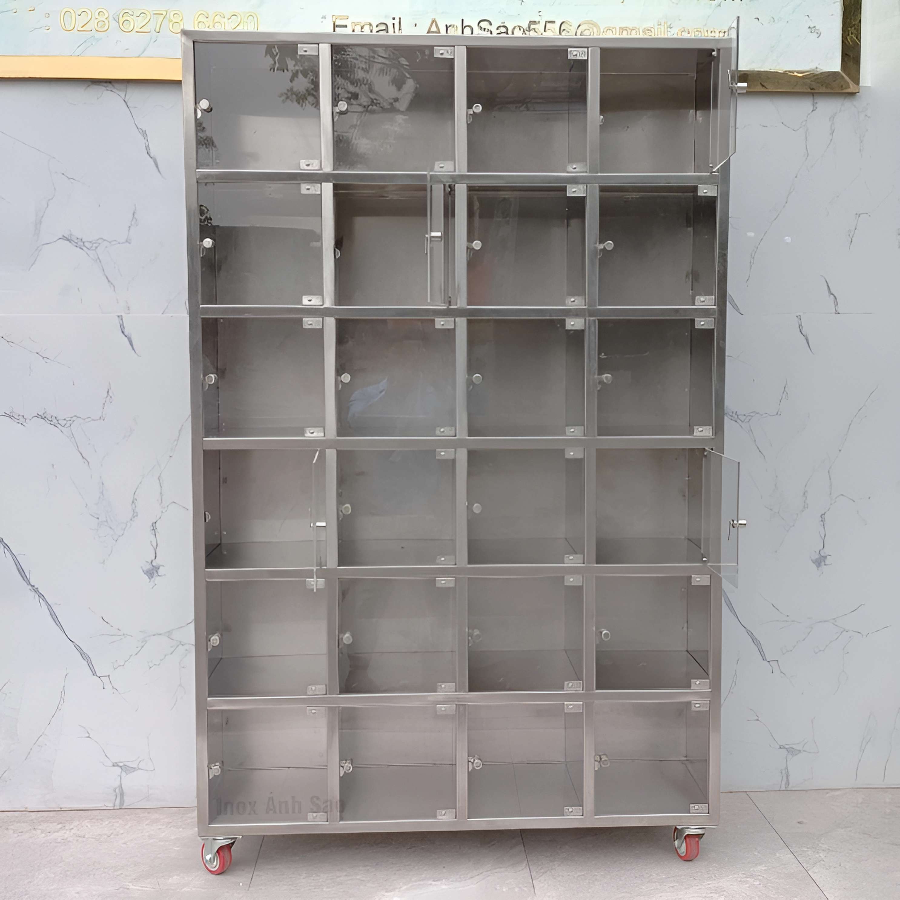 Hình ảnh alt empty