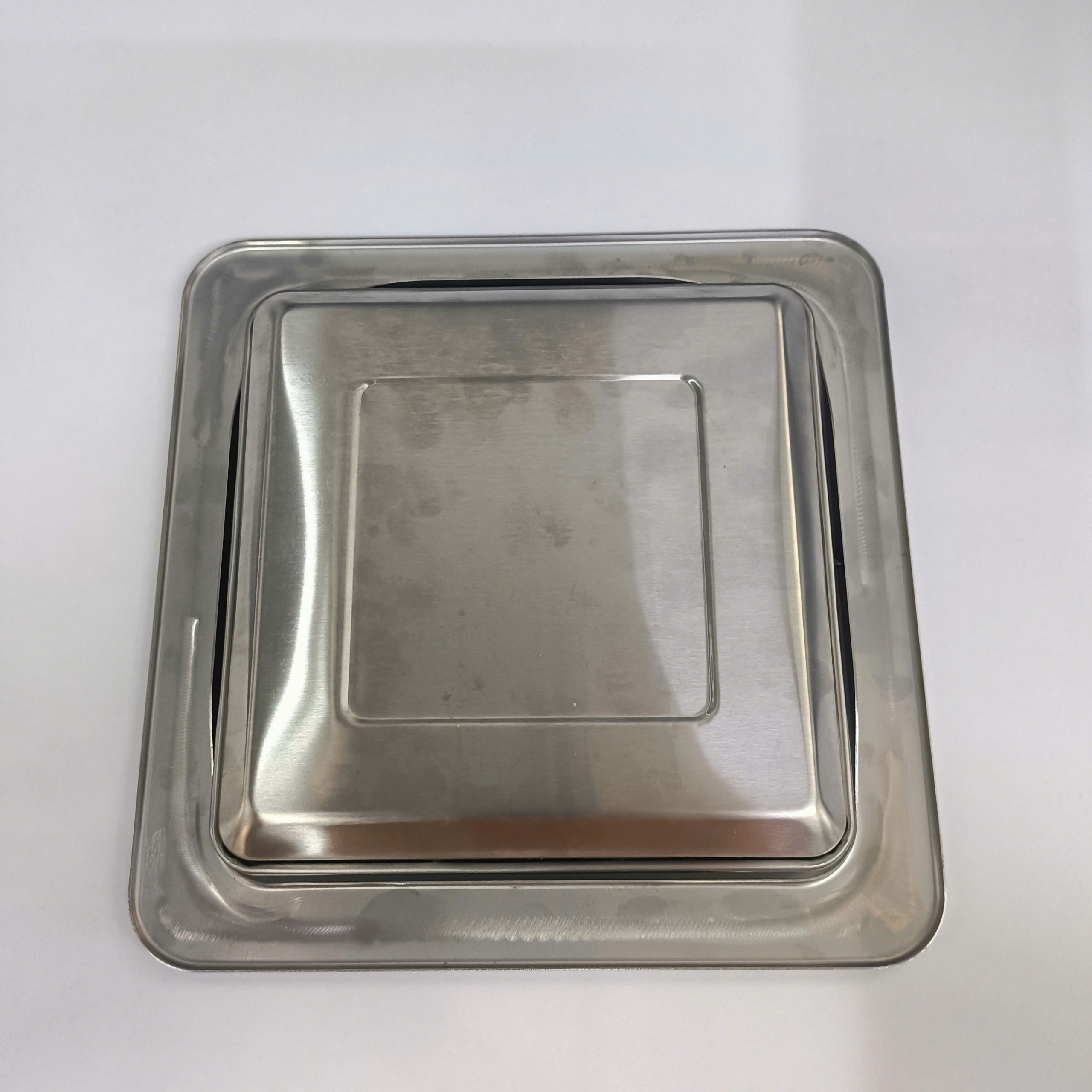 Hình ảnh alt empty